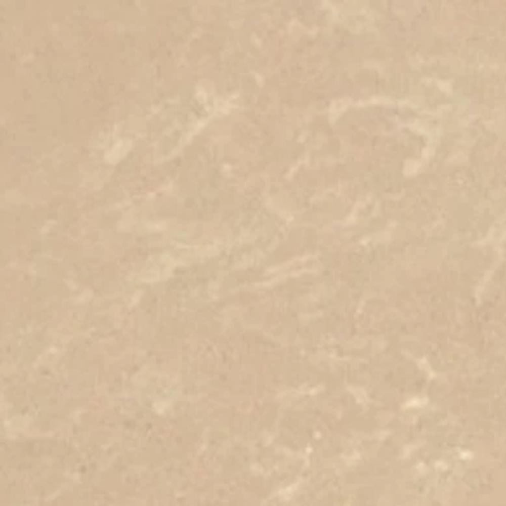 Monessen MBPDMS1 Parchwood Marble, Set 1 (must be ordered in multiples of 6)