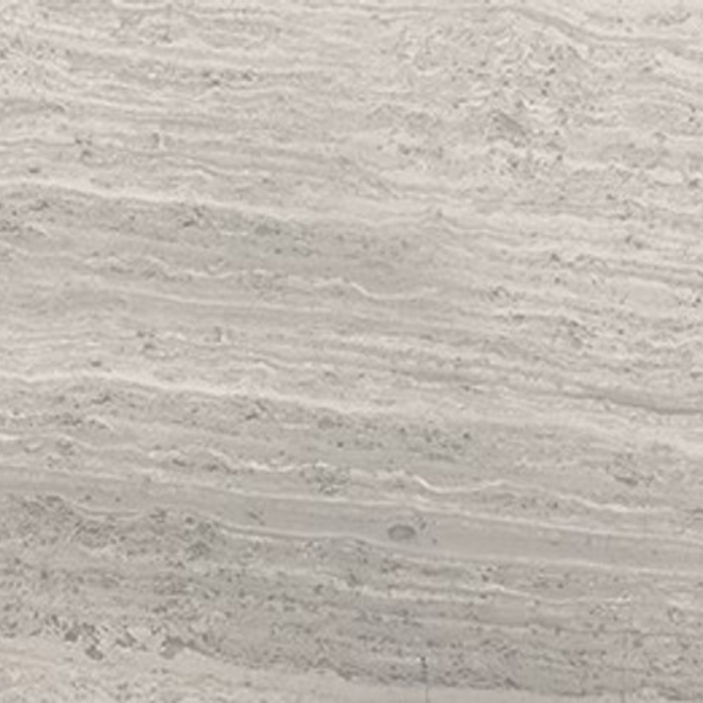 Monessen MBDDMS2PK1 Driftwood Marble, Set 2, single pack