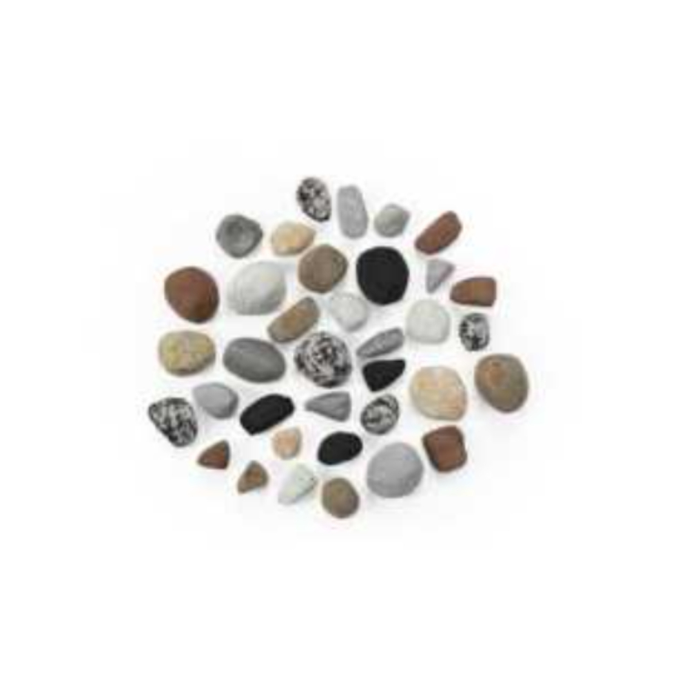 Napoleon MRKS Mineral Rock Kit (Small)
