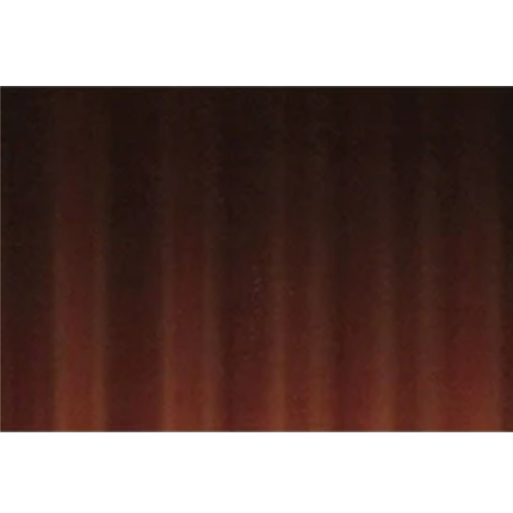 Empire DVP48LPZ Bronze Ridgeback Liner