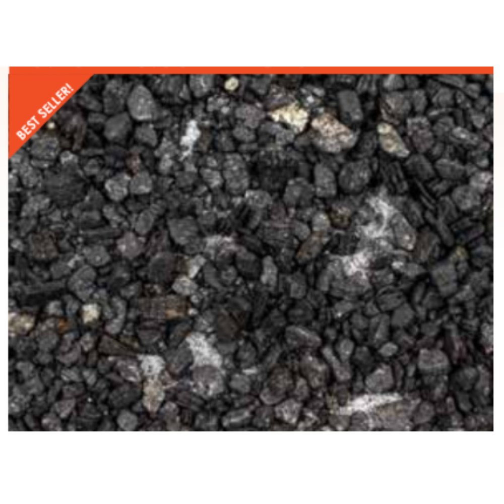 Enhance-a-Fire Black Sea Vermiculite Bulk Pack BSLV-B 10 pack