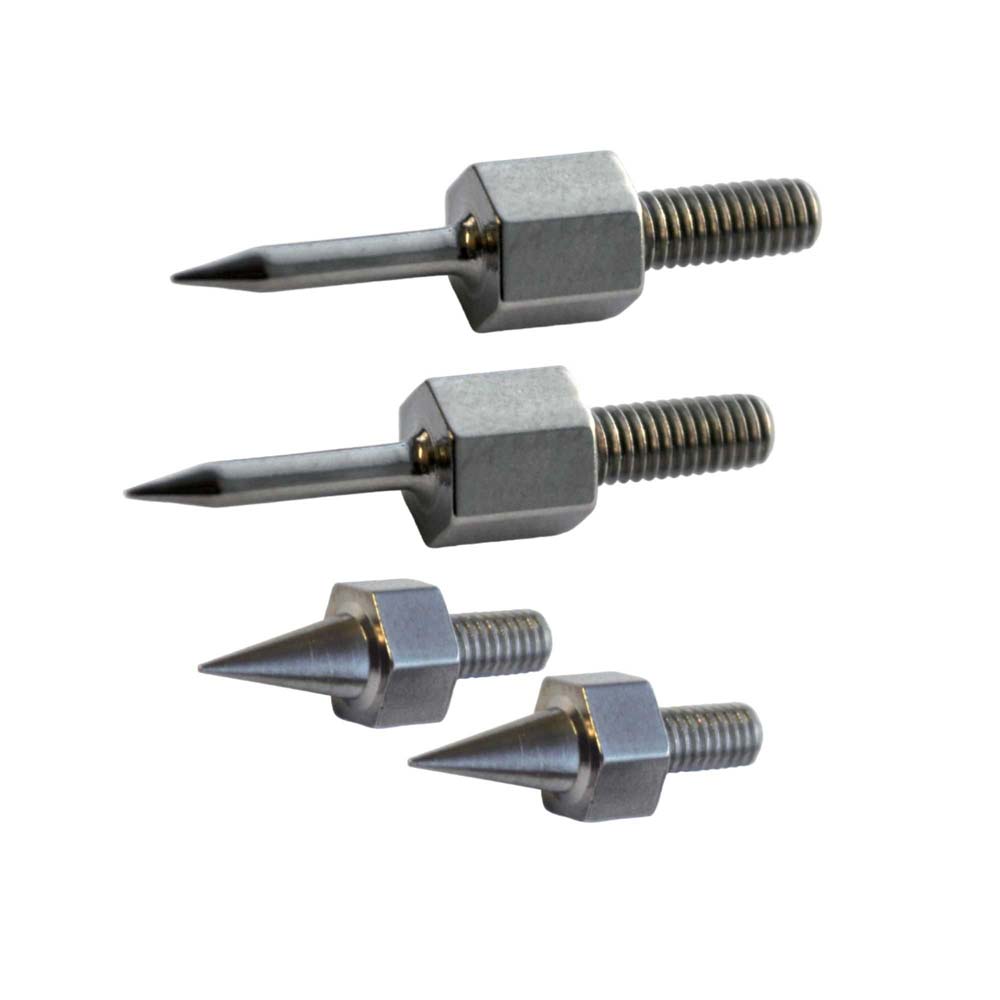 Drolet AC07836 Pins Kit For Digital Moisture Reader (4 Units)