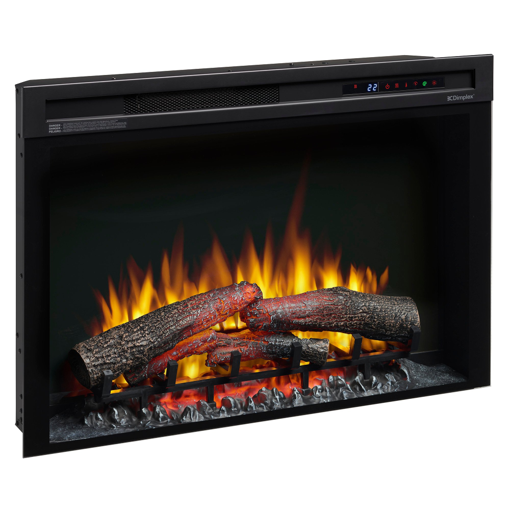 XHD33G Dimplex