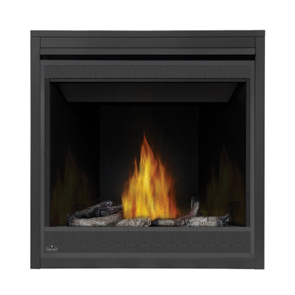 Napoleon W175-0418 Conversion Kit Natural Gas to Propane (Electronic Ignition) for Ascent 42/46