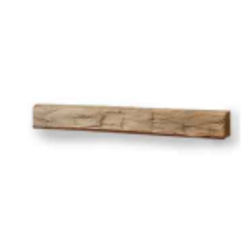 Monessen FMWBNC-60 60" Non-Combustible Barnwood