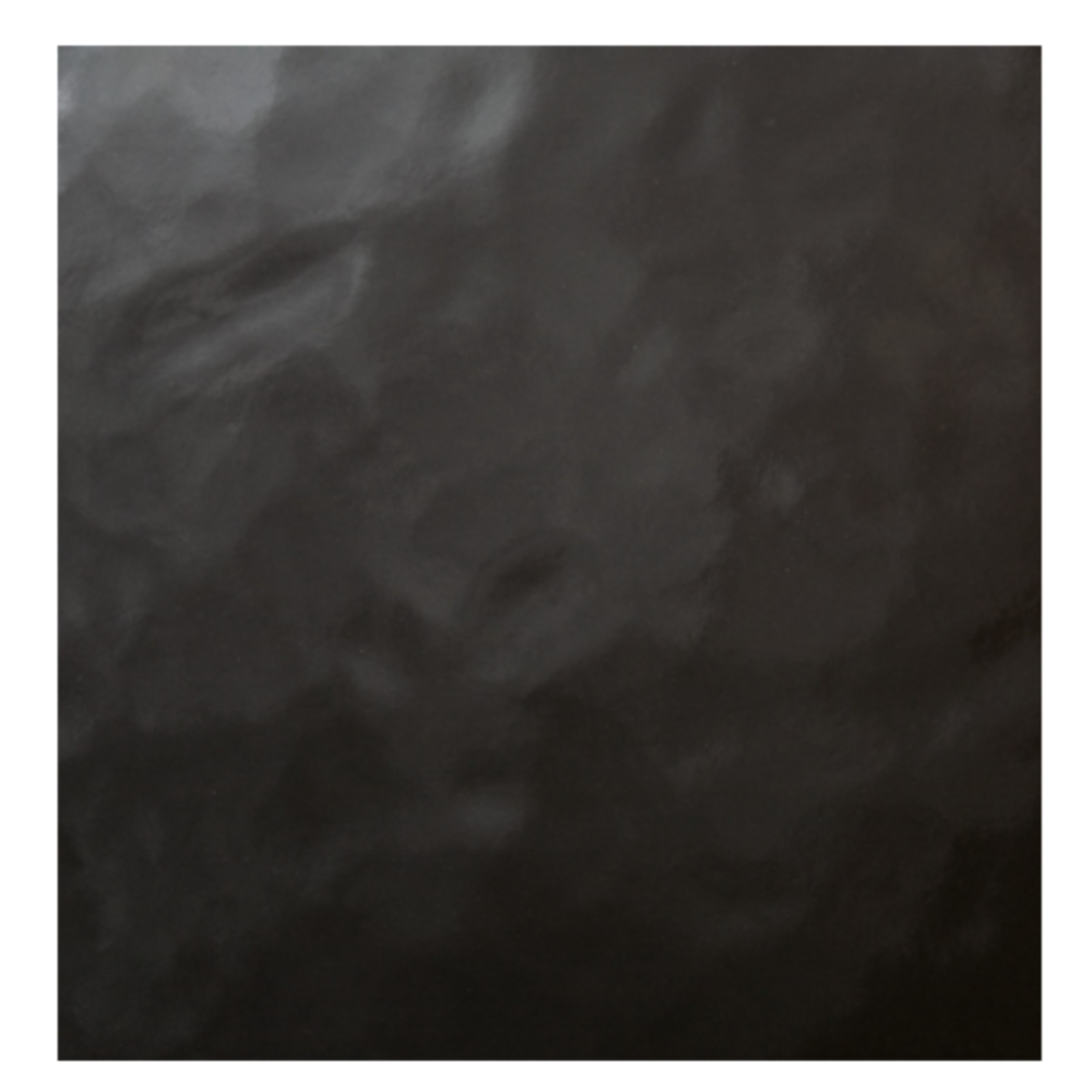 Empire VBSB36TKR Black Porcelain for See-Through Liner