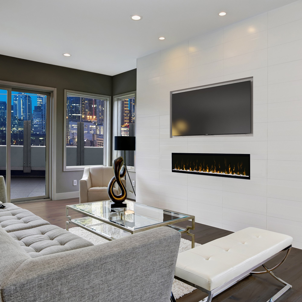 Dimplex