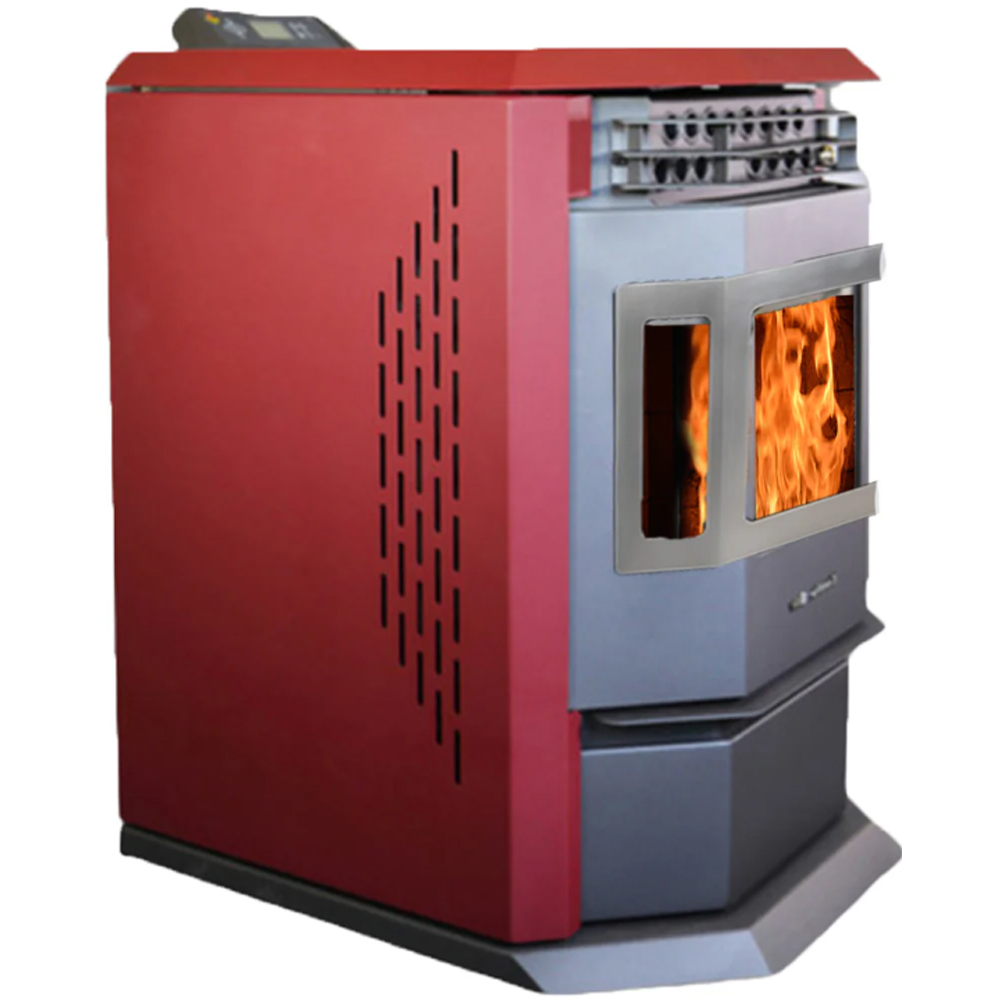 HP22-Burgundy-SS