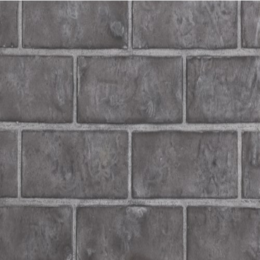 Napoleon DBPAX42WS Decorative Brick Panels Westminster Grey Standard for Altitude X 42