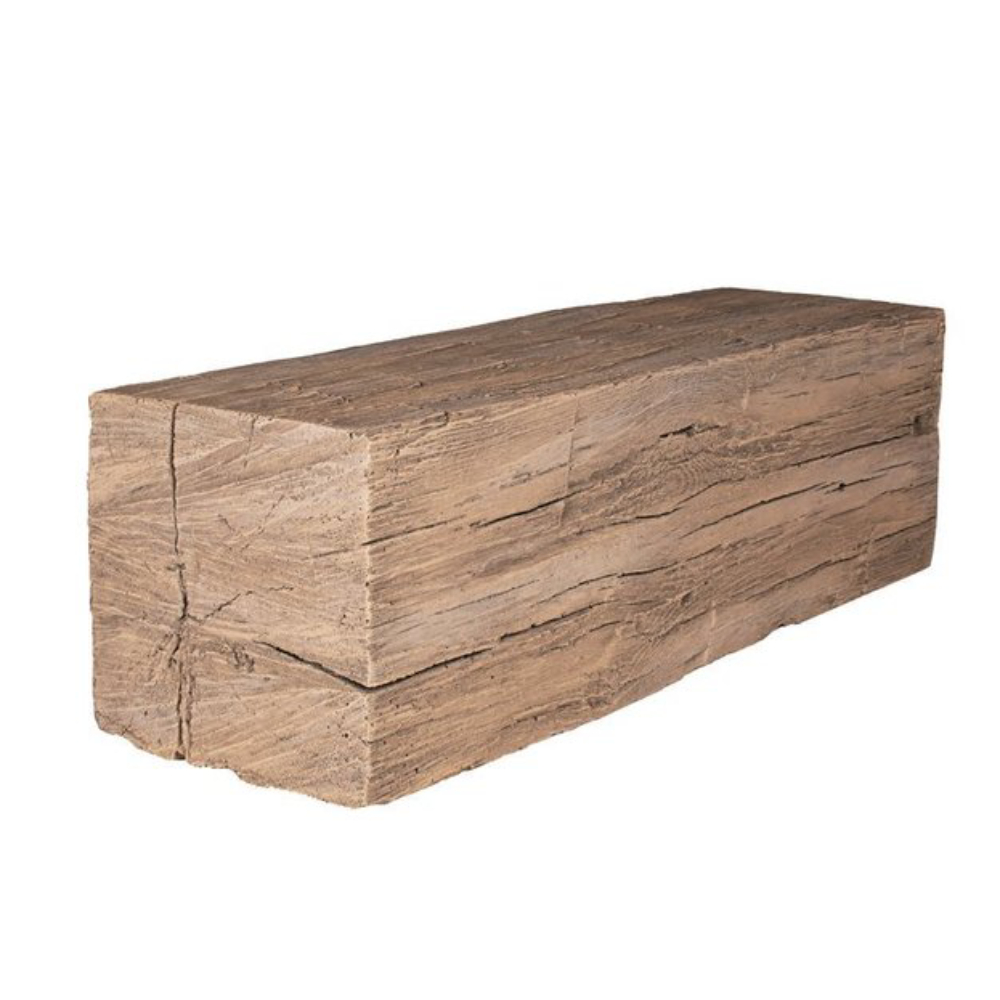 Lexington Hearth 7401 RH-2-LH-PH Rickhouse Pale Honey 2’ Extension