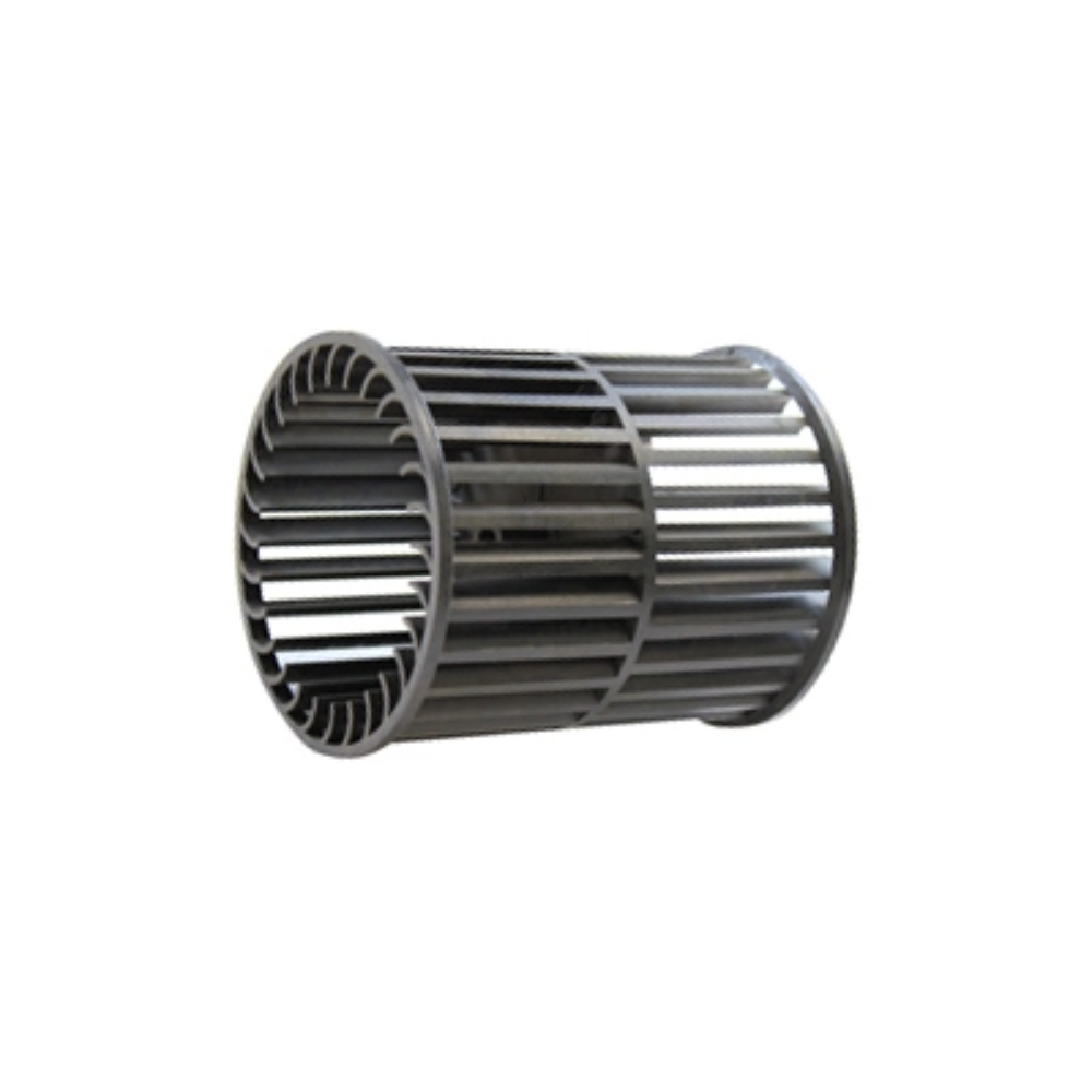 Drolet VP00046 Old Plastic Cage for 2200 Blower