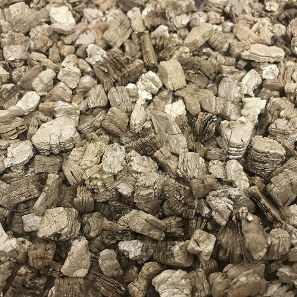Enhance-a-Fire NATV-327 4327 Natural Sea Designer Vermiculite