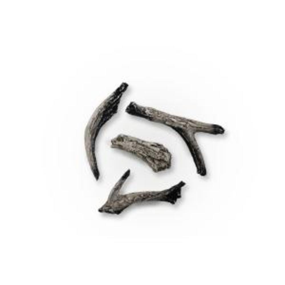 Napoleon BFKM Standard Beach Fire Log Set - Medium