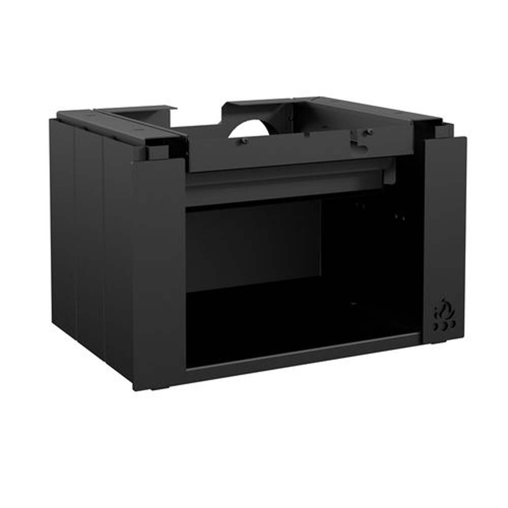 Drolet AC01369 Regular Pedestal And Ash Drawer