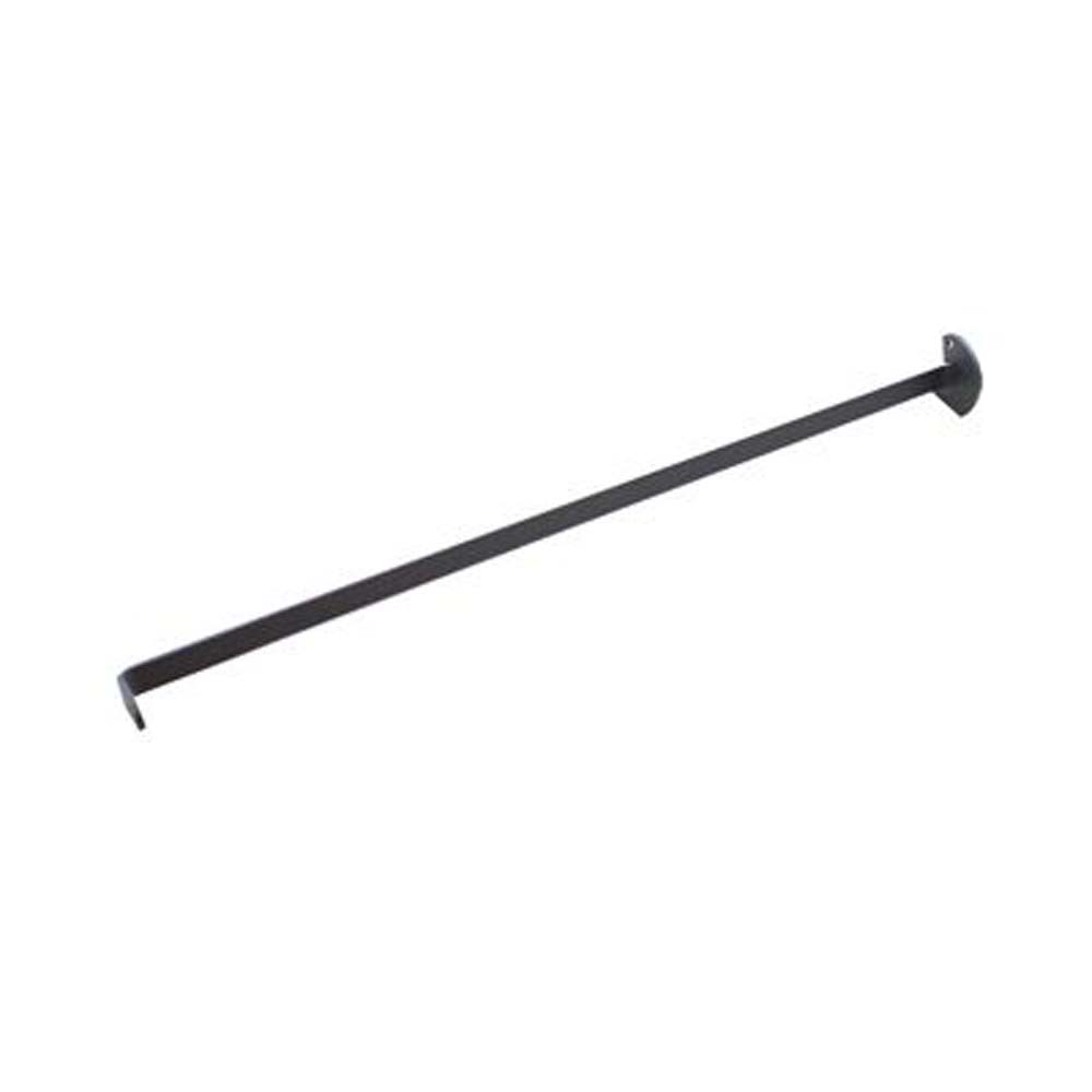 Drolet PL58640 Maintenance Scraper