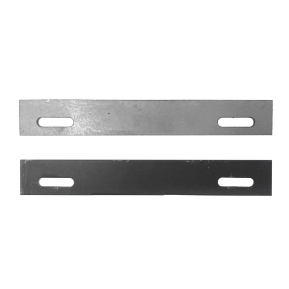 Drolet VP00433 Glass Support Set For CA-19A Door (AC-GS19)