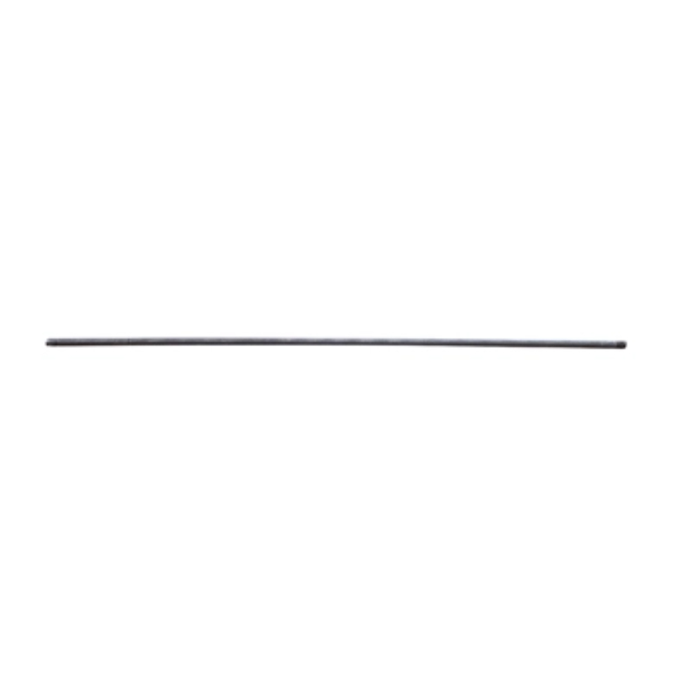 Drolet VP00234 Dipstick W120081