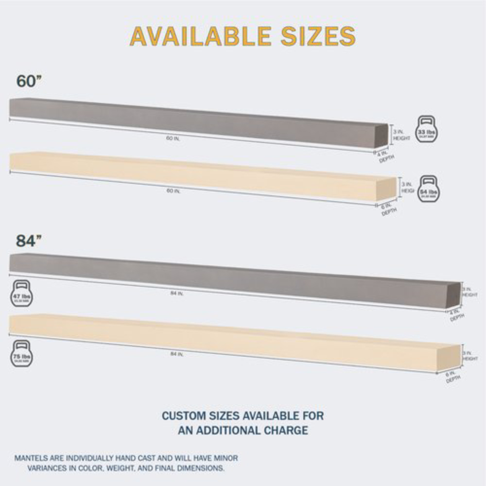 Fireplace Accessories