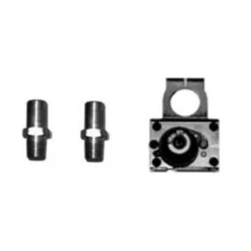 IHP Superior GCKEBVMNP Millivolt, Natural to Propane H2198