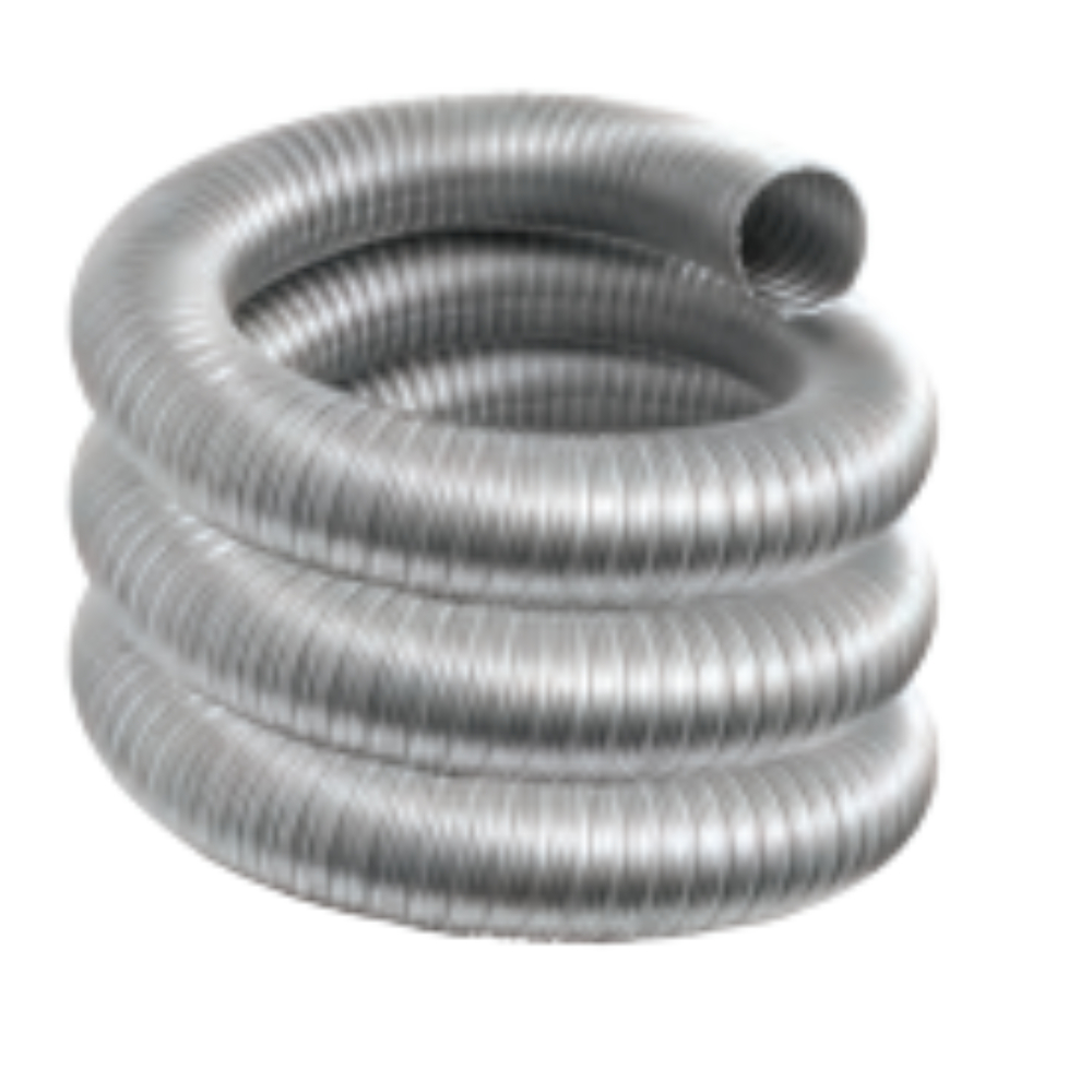 Duravent 4DFPRO-30 4 X 30' LENGTH