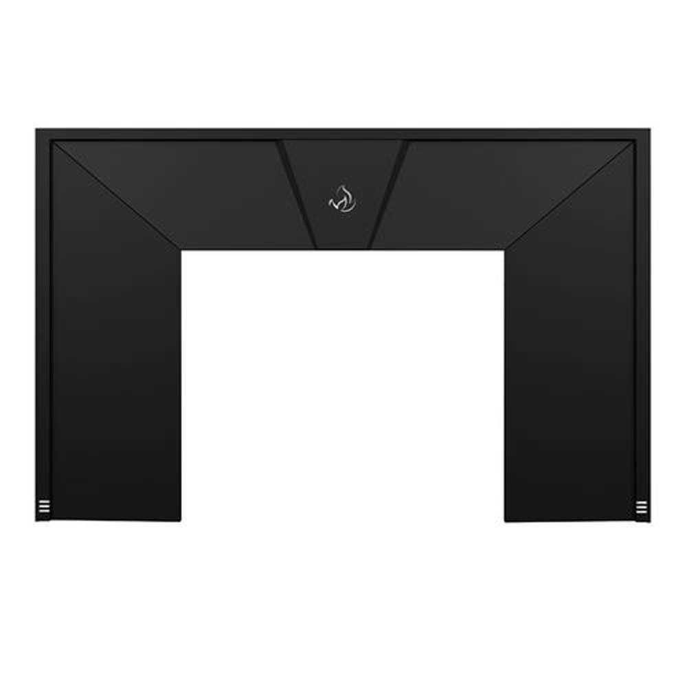 Drolet AC01292 Large Faceplate (32" X 50")