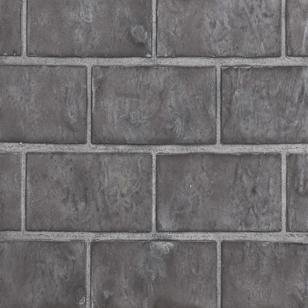Napoleon DBPB46WS Decorative Panels : Westminster Standard Brick Ascent 46