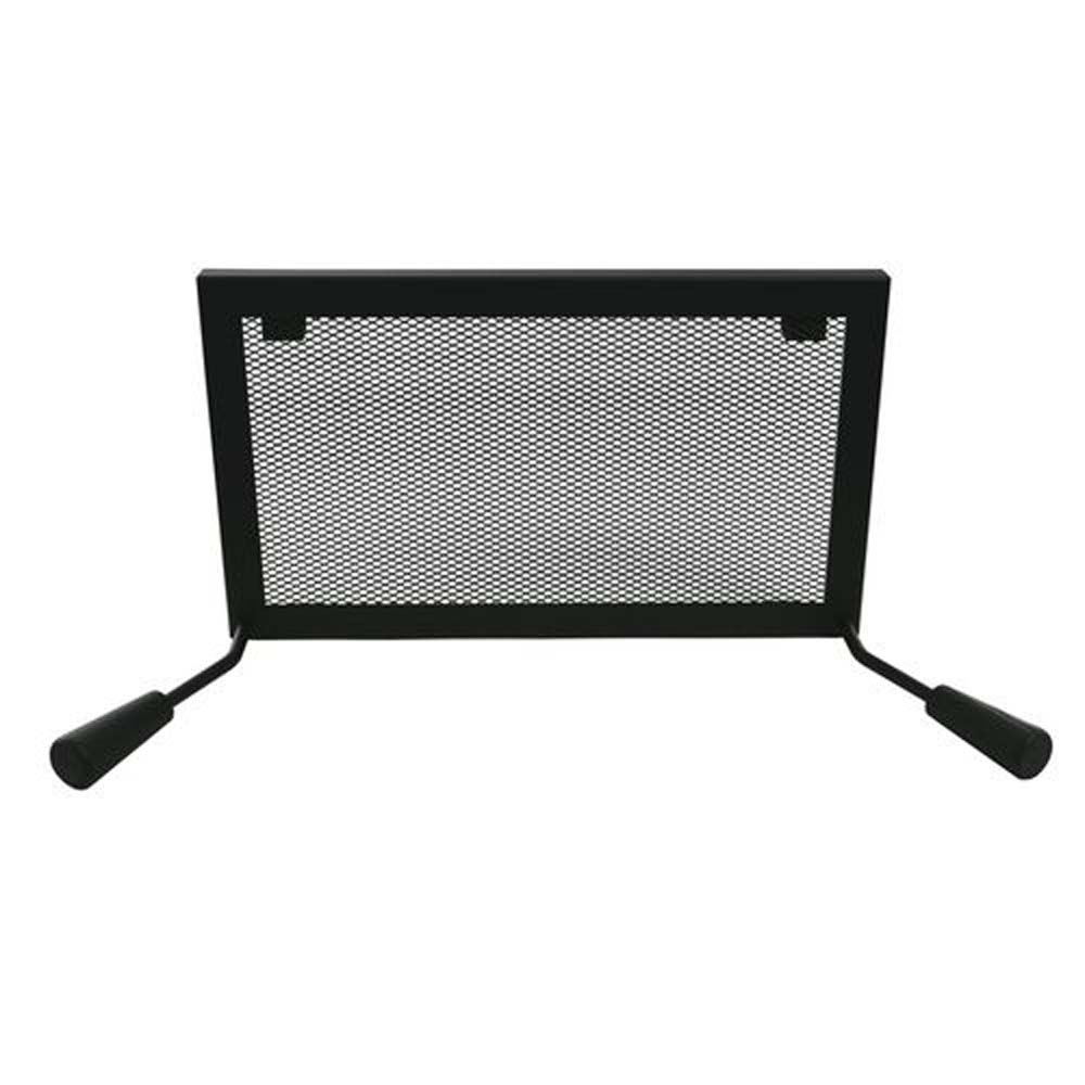 Drolet AC01342 Rigid Firescreen