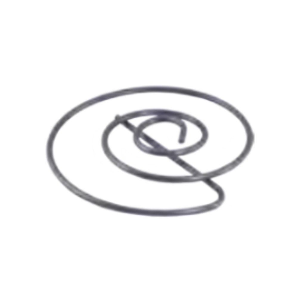 Duravent 2PPS-BG 2" Bird Guard