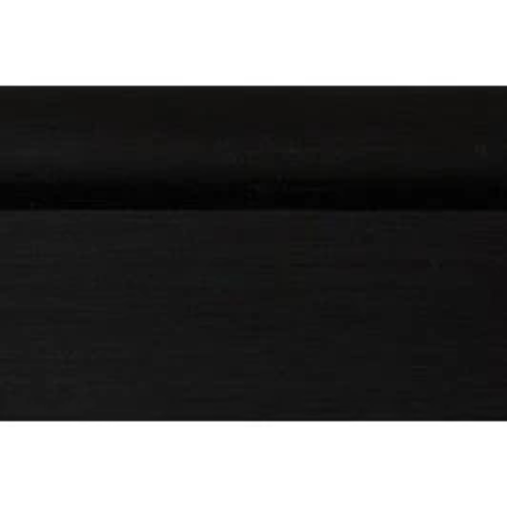 IHP Superior FP4638-4S-MPDVI32 4 Sided Surround, Trimmable, 46" x 38" F2311