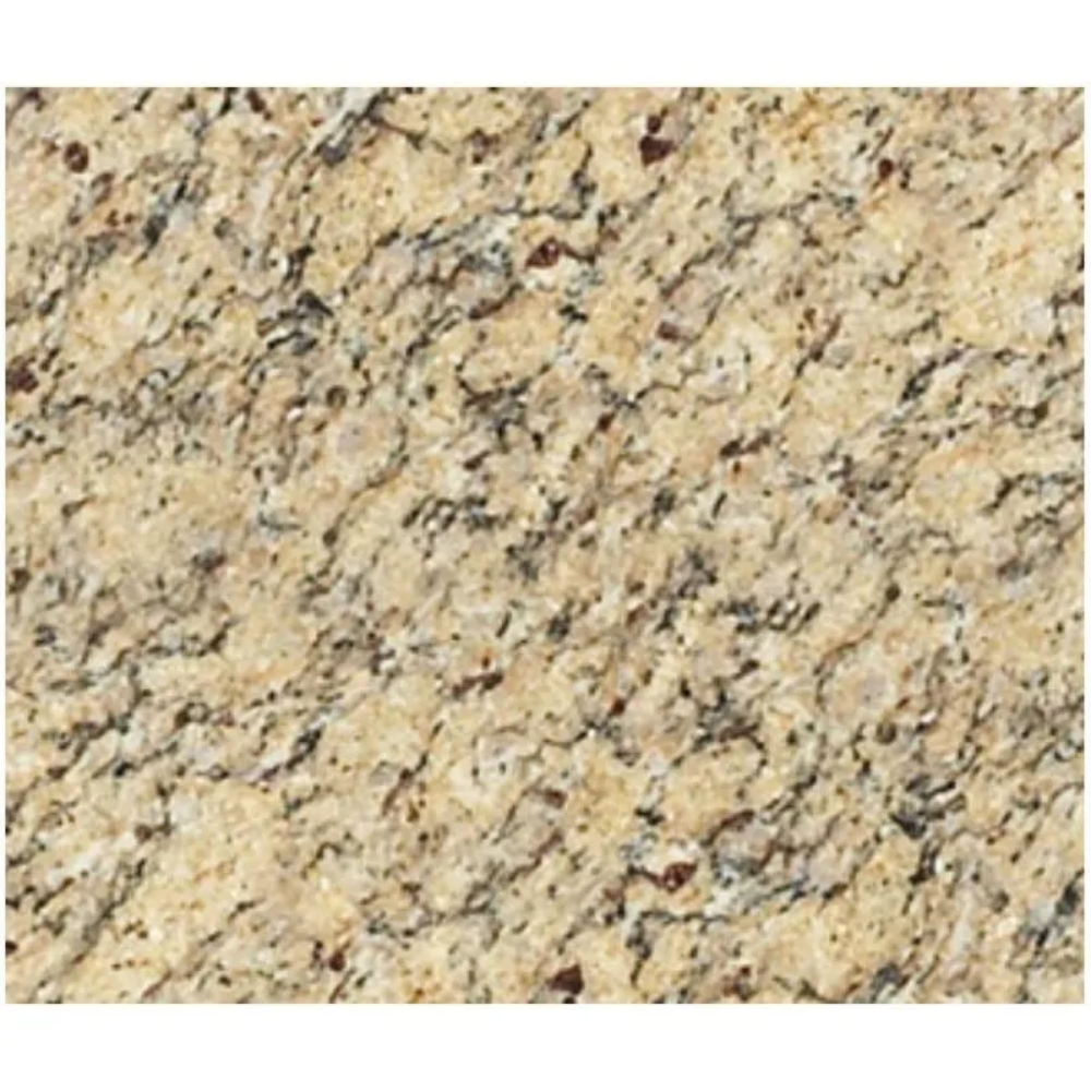 Monessen MBOGMS1 New Venetian Granite, Set 1 (must order in multiples of 6)