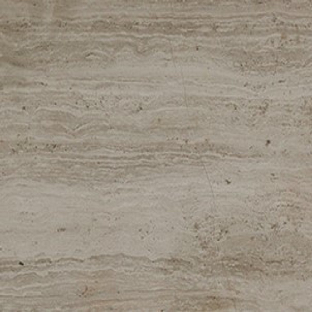 Majestic MBPDMS3PK1 Parchwood marble, Set 3, single pack