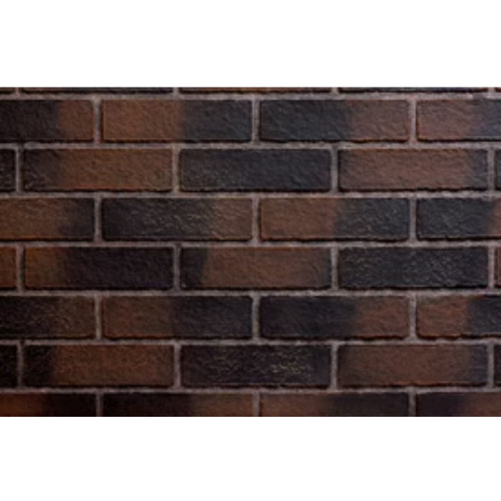 Empire BVP3SA Aged Brick Liner