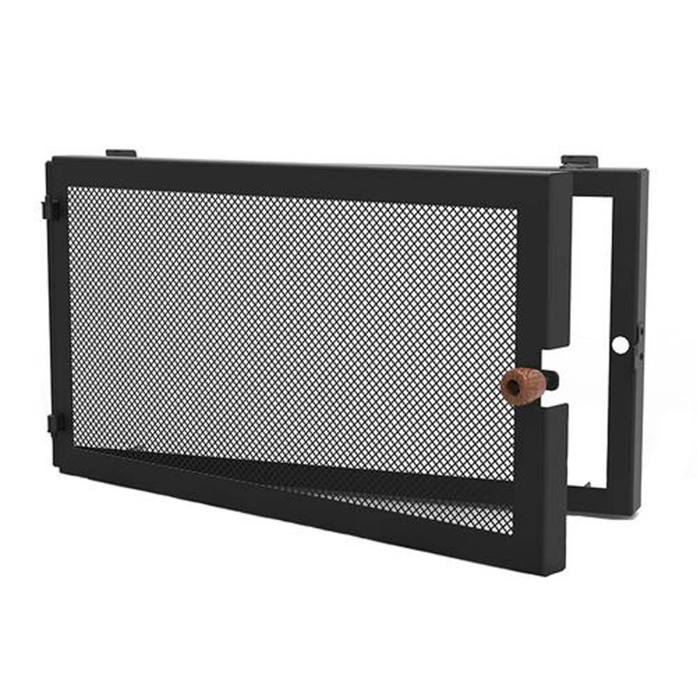 Drolet AC01213 Firescreen Door