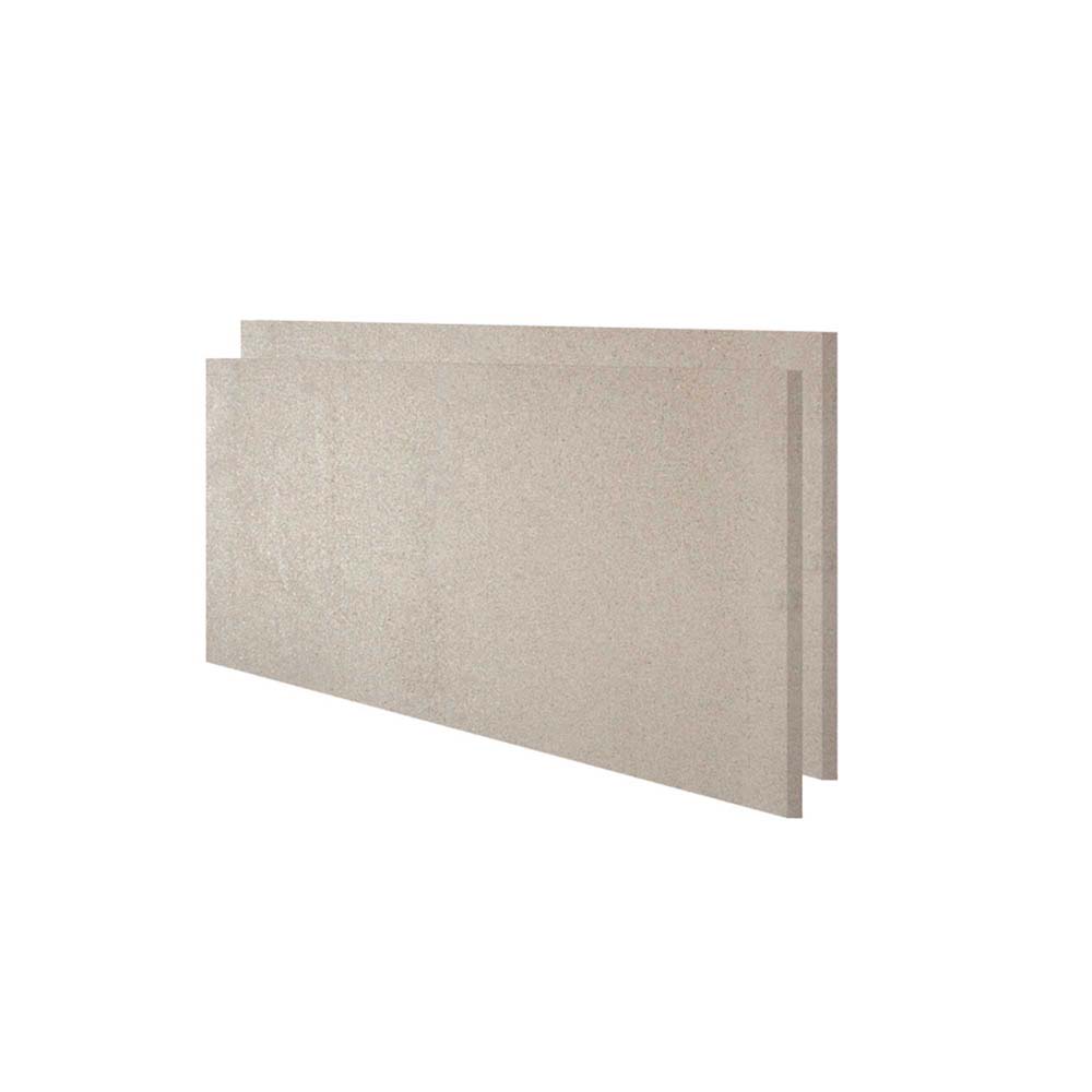 Drolet AC02560B 16" X 24" X 1 1/4" Box Of Vermiculite Boards (2 Units)