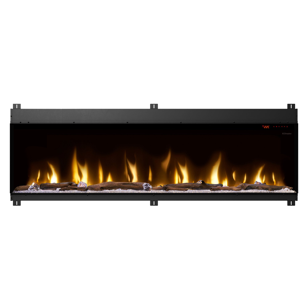 XLF7417-XD Dimplex