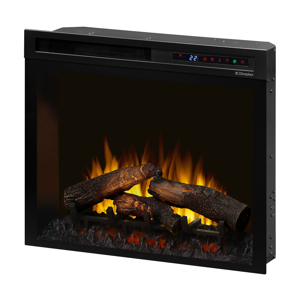 XHD28G Dimplex
