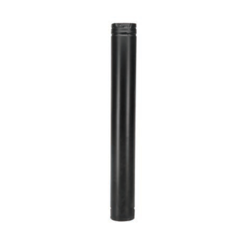 Duravent 3PVP-18A 18" Pipe Extension