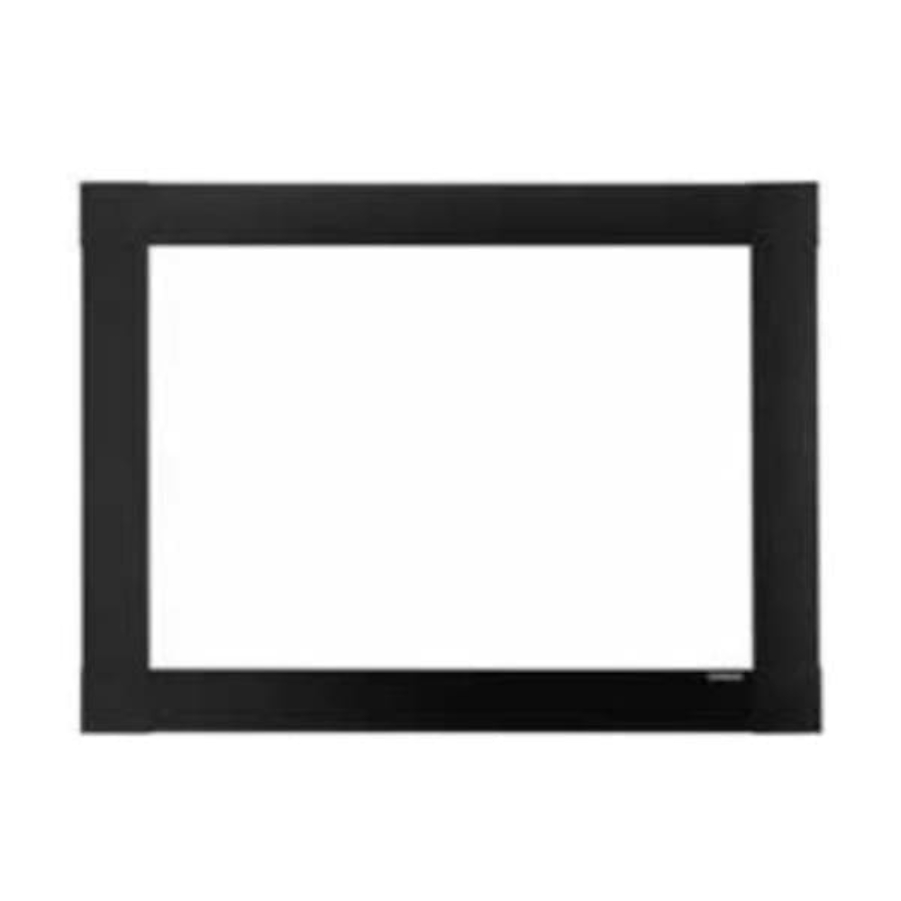 Monessen IA36BCF 36" Contemporary Front