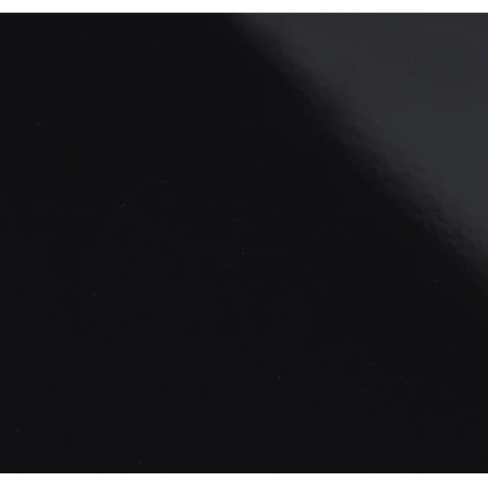 IHP Superior PLK-BLK-RNCL45 Porcelain Liner Kit, Black F4245