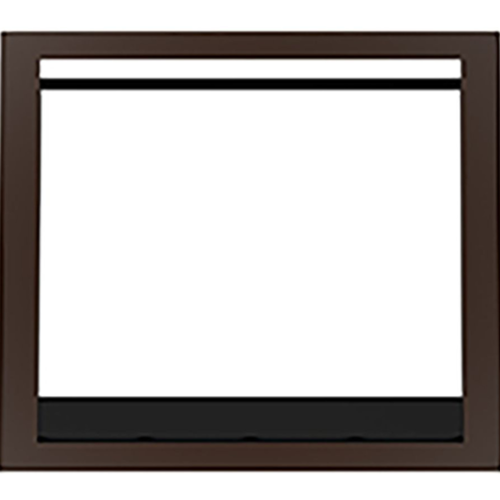 IHP Superior FRWC35T Reflection, Warm Chestnut F3573