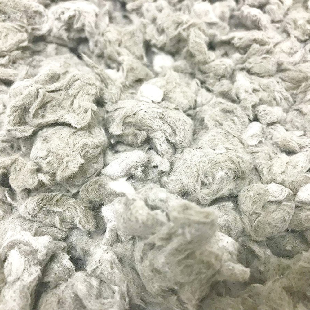 Enhance-a-Fire CSGW-010 4010 Coral Sea Glowing Wool