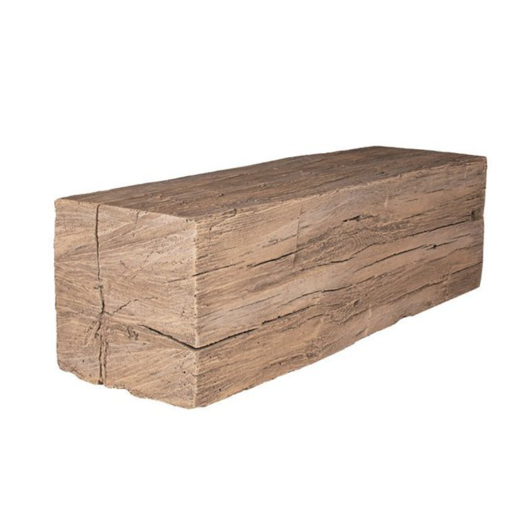 Lexington Hearth 7404 TB-2-LH-PH Tobacco Barn Pale Honey 2’ Extension