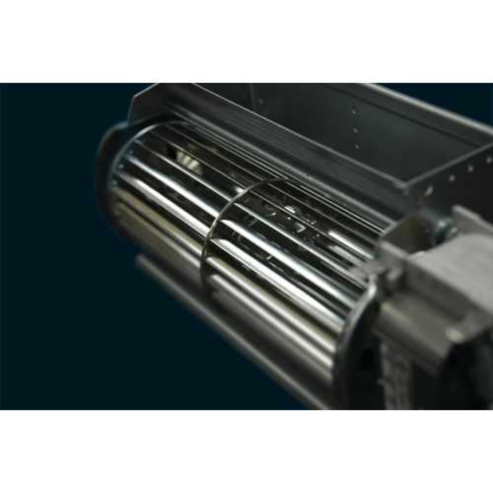 Napoleon W175-0698 Conversion Kit Natural Gas to Propane for Altitude 36