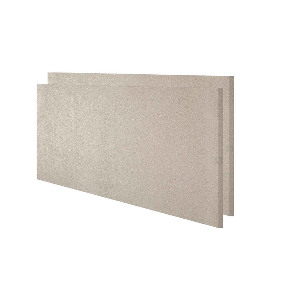 Osburn AC02560B 16" X 24" X 1 1/4" Box Of Vermiculite Boards (2 Units)