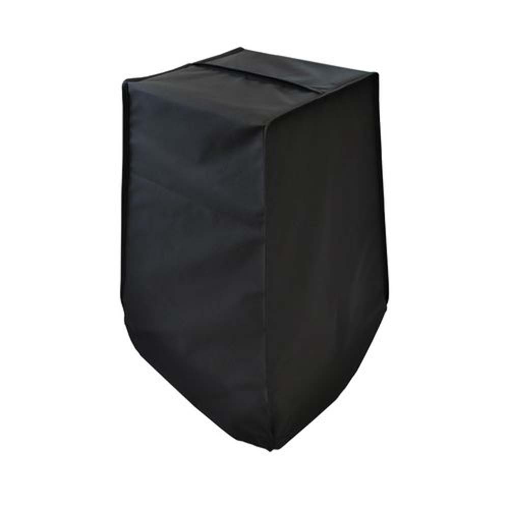Drolet AC00209 Cover For Mistral Outdoor Fireplace