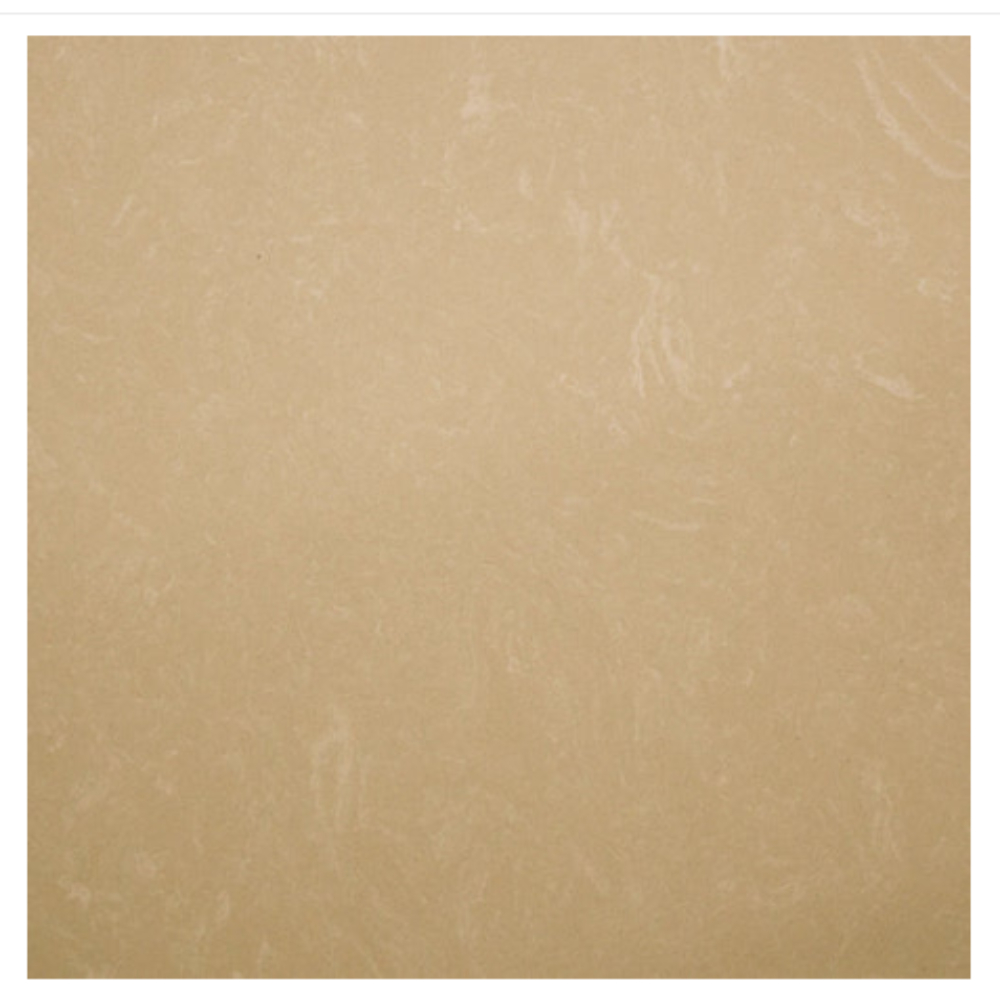 Majestic MBBEEMS3 Beige Set 3, (must be ordered in multiples of 6)