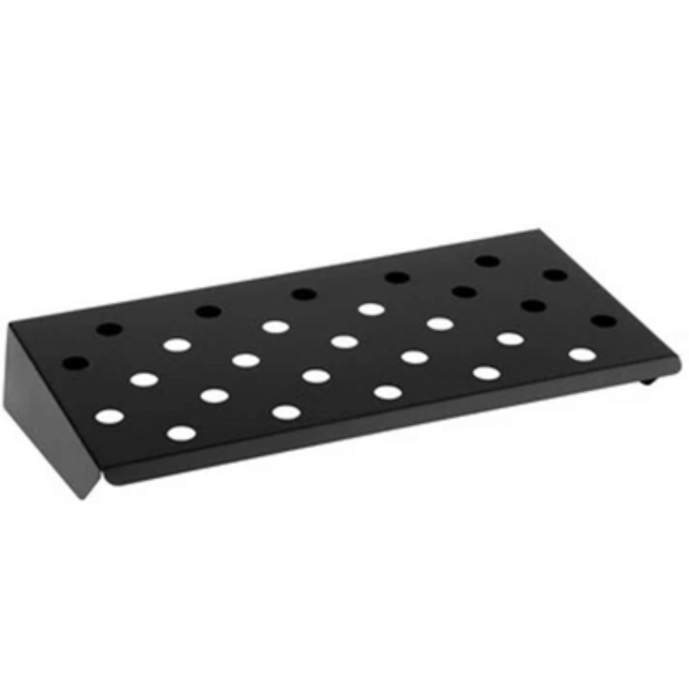 Drolet AC09207 Camp Stove Shelf - Large (AC-CSSHELFL)