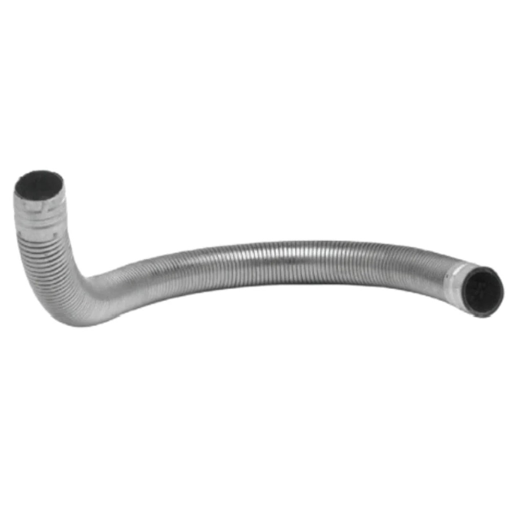Duravent 4PVP-60F 60" Flex Pipe
