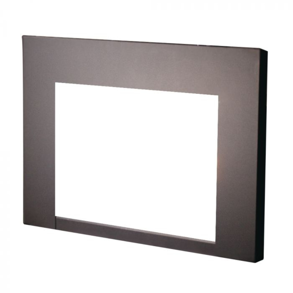 IHP Superior FP4125-BDVI32 Full Front Facade-Surround, 41" x 25" F3133