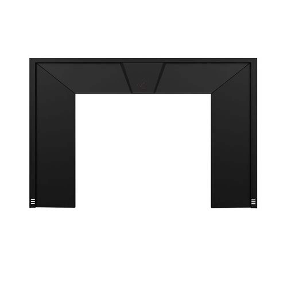 Drolet AC01229 Regular Faceplate (32" X 44")